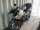 Thumbnail '1' of Suzuki DL650 V-Strom 650