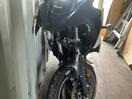 Thumbnail '3' of Suzuki DL650 V-Strom 650