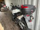 Thumbnail '4' of Suzuki DL650 V-Strom 650