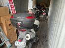 Thumbnail '5' of Suzuki DL650 V-Strom 650