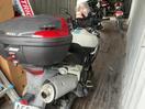 Thumbnail '6' of Suzuki DL650 V-Strom 650
