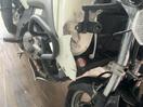 Thumbnail '8' of Suzuki DL650 V-Strom 650