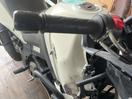 Thumbnail '9' of Suzuki DL650 V-Strom 650