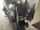 Thumbnail '11' of Suzuki DL650 V-Strom 650