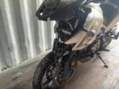 Thumbnail '12' of Suzuki DL650 V-Strom 650