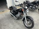 Thumbnail '1' of Suzuki GZ250 MARAUDER 250