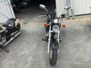 Thumbnail '2' of Suzuki GZ250 MARAUDER 250