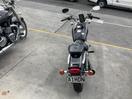 Thumbnail '5' of Suzuki GZ250 MARAUDER 250