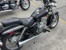 Thumbnail '7' of Suzuki GZ250 MARAUDER 250