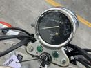 Thumbnail '8' of Suzuki GZ250 MARAUDER 250