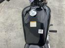 Thumbnail '10' of Suzuki GZ250 MARAUDER 250