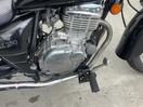 Thumbnail '12' of Suzuki GZ250 MARAUDER 250