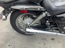 Thumbnail '13' of Suzuki GZ250 MARAUDER 250