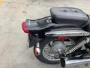 Thumbnail '14' of Suzuki GZ250 MARAUDER 250