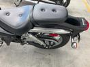 Thumbnail '15' of Suzuki GZ250 MARAUDER 250