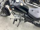 Thumbnail '16' of Suzuki GZ250 MARAUDER 250
