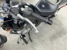 Thumbnail '18' of Suzuki GZ250 MARAUDER 250