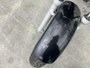 Thumbnail '19' of Suzuki GZ250 MARAUDER 250