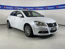 Photo of 2011 Suzuki Kizashi Ltdc
