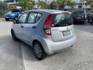 Thumbnail '8' of Suzuki Splash GLX
