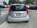 Thumbnail '11' of Suzuki Splash GLX