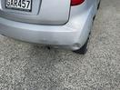 Thumbnail '6' of Suzuki Splash GLX