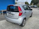 Thumbnail '10' of Suzuki Splash GLX