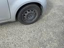 Thumbnail '4' of Suzuki Splash GLX