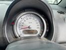 Thumbnail '14' of Suzuki Splash GLX
