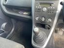 Thumbnail '20' of Suzuki Splash GLX