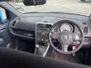 Thumbnail '15' of Suzuki Splash GLX