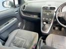 Thumbnail '16' of Suzuki Splash GLX