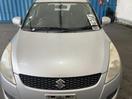 Thumbnail '2' of Suzuki Swift
