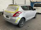 Thumbnail '6' of Suzuki Swift