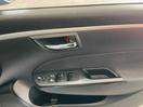 Thumbnail '7' of Suzuki Swift
