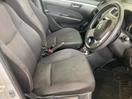 Thumbnail '8' of Suzuki Swift