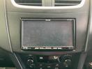 Thumbnail '10' of Suzuki Swift