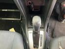 Thumbnail '11' of Suzuki Swift