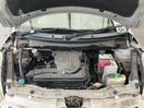 Thumbnail '13' of Suzuki Swift