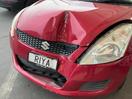 Thumbnail '2' of Suzuki Swift