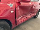 Thumbnail '3' of Suzuki Swift
