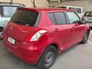 Thumbnail '6' of Suzuki Swift