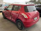 Thumbnail '7' of Suzuki Swift
