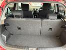 Thumbnail '8' of Suzuki Swift
