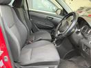 Thumbnail '10' of Suzuki Swift