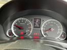Thumbnail '15' of Suzuki Swift