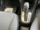 Thumbnail '16' of Suzuki Swift