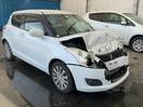Thumbnail '1' of Suzuki Swift