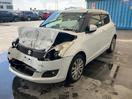 Thumbnail '3' of Suzuki Swift