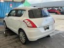 Thumbnail '4' of Suzuki Swift